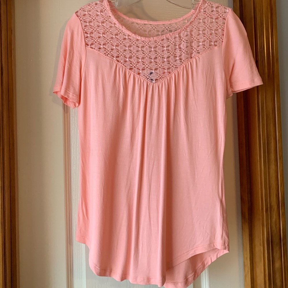 Women’s Top
